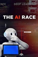 Watch The A.I. Race Sockshare