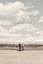 Watch Minimalism A Documentary About the Important Things Sockshare