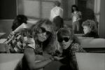 Watch Van Halen: Hot for Teacher Sockshare