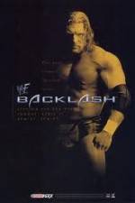 Watch WWF Backlash Sockshare