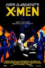 Watch Chris Claremont\'s X-Men Sockshare