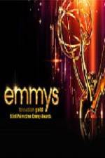 Watch The 63rd Primetime Emmy Awards Sockshare