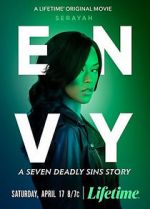 Watch Seven Deadly Sins: Envy Sockshare