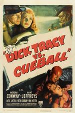 Watch Dick Tracy vs. Cueball Sockshare