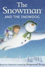 Watch The Snowman and the Snowdog Sockshare