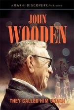 Watch John Wooden: They Call Him Coach Sockshare