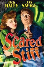 Watch Scared Stiff Sockshare