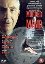 Watch Murder in Mind Sockshare