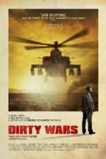 Watch Dirty Wars Sockshare