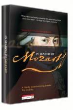 Watch In Search of Mozart Sockshare