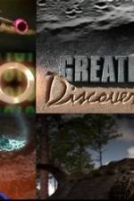 Watch Discovery Channel  100 Greatest Discoveries: Physics ( Sockshare