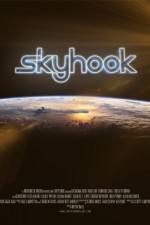 Watch Skyhook Sockshare