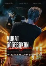 Watch Murat Ggebakan: Kalbim Yarali Sockshare
