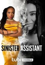 Watch Sinister Assistant Sockshare