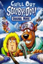 Watch Chill Out, Scooby-Doo! Sockshare