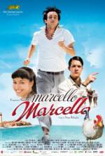 Watch Marcello Marcello Sockshare