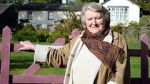 Watch Beatrix Potter with Patricia Routledge Sockshare