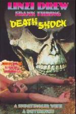 Watch Death Shock Sockshare