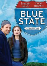 Watch Blue State Sockshare