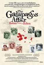 Watch The Galapagos Affair: Satan Came to Eden Sockshare