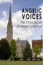 Watch Angelic Voices The Choristers of Salisbury Cathedral Sockshare