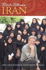 Watch Rick Steves' Iran Sockshare