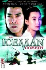 Watch The Iceman Cometh Sockshare