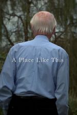 Watch A Place Like This (Short 2012) Sockshare