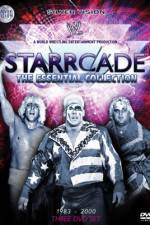 Watch Starrcade Sockshare