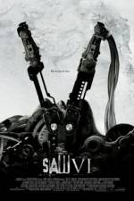 Watch Saw VI Sockshare