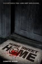 Watch Home Sweet Home Sockshare