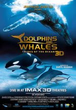 Watch Dolphins and Whales 3D: Tribes of the Ocean Sockshare