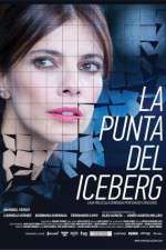 Watch La punta del iceberg Sockshare