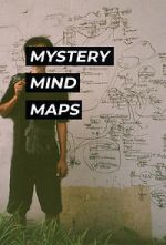 Watch Mystery Mind Maps Sockshare