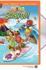 Watch Aloha Scooby-Doo Sockshare