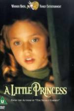 Watch A Little Princess Sockshare