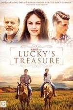 Watch Luckys Treasure Sockshare