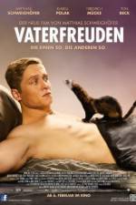 Watch Vaterfreuden Sockshare