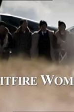 Watch Spitfire Women Sockshare