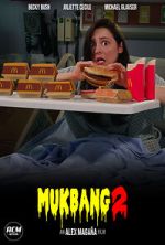 Watch Mukbang 2 (Short 2022) Sockshare