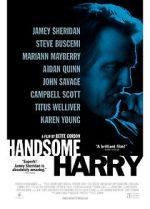 Watch Handsome Harry Sockshare