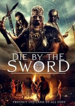 Watch Die by the Sword Sockshare