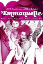 Watch La revanche d'Emmanuelle Sockshare