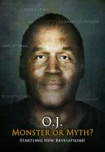 Watch OJ Simpson: Monster or Myth? Sockshare