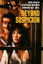 Watch Beyond Suspicion Sockshare