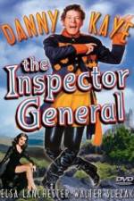 Watch The Inspector General Sockshare