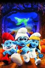 Watch The Smurfs The Legend of Smurfy Hollow Sockshare