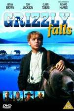 Watch Grizzly Falls Sockshare