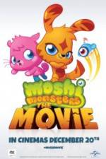 Watch Moshi Monsters: The Movie Sockshare