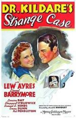 Watch Dr. Kildare\'s Strange Case Sockshare